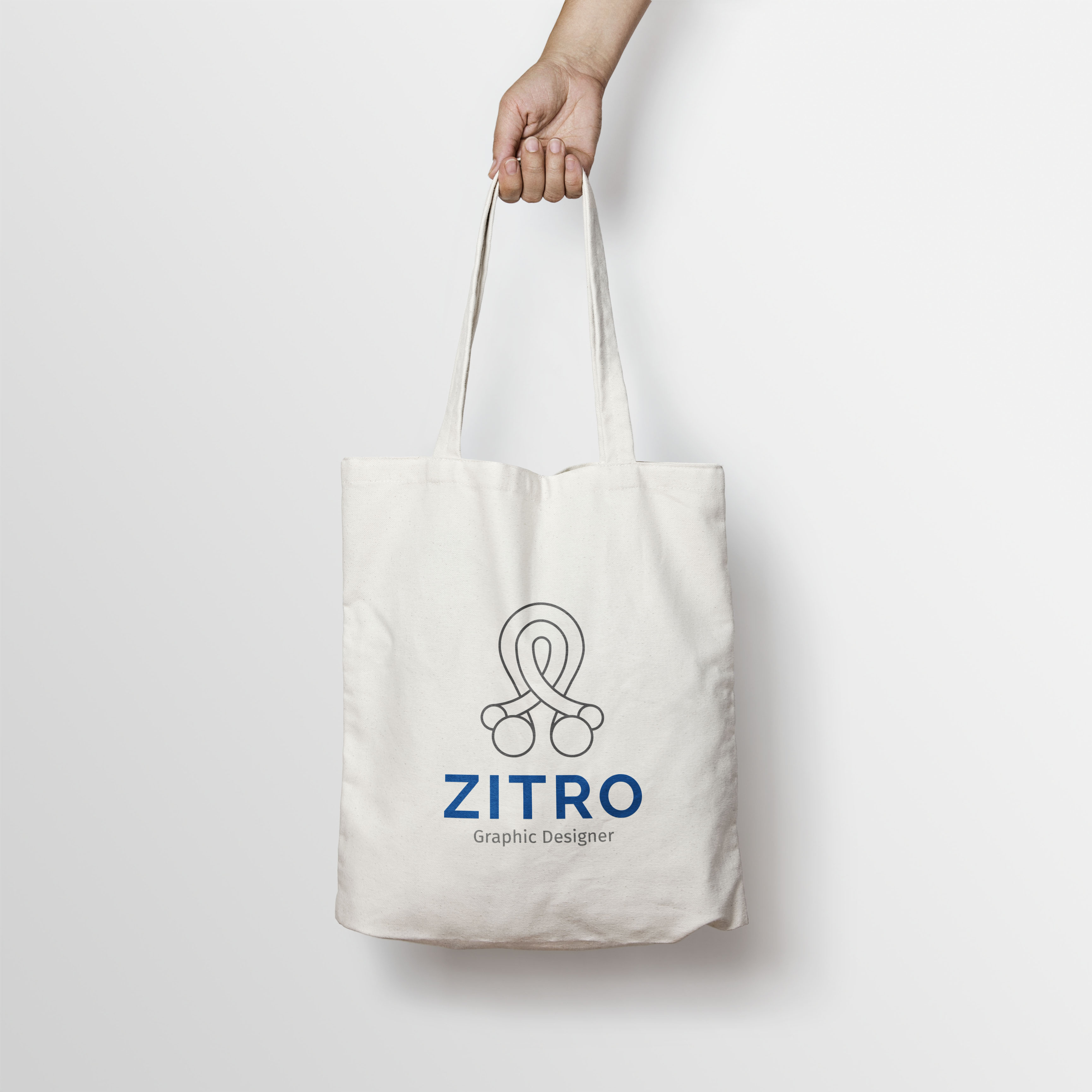 ZITRO Graphic Designer