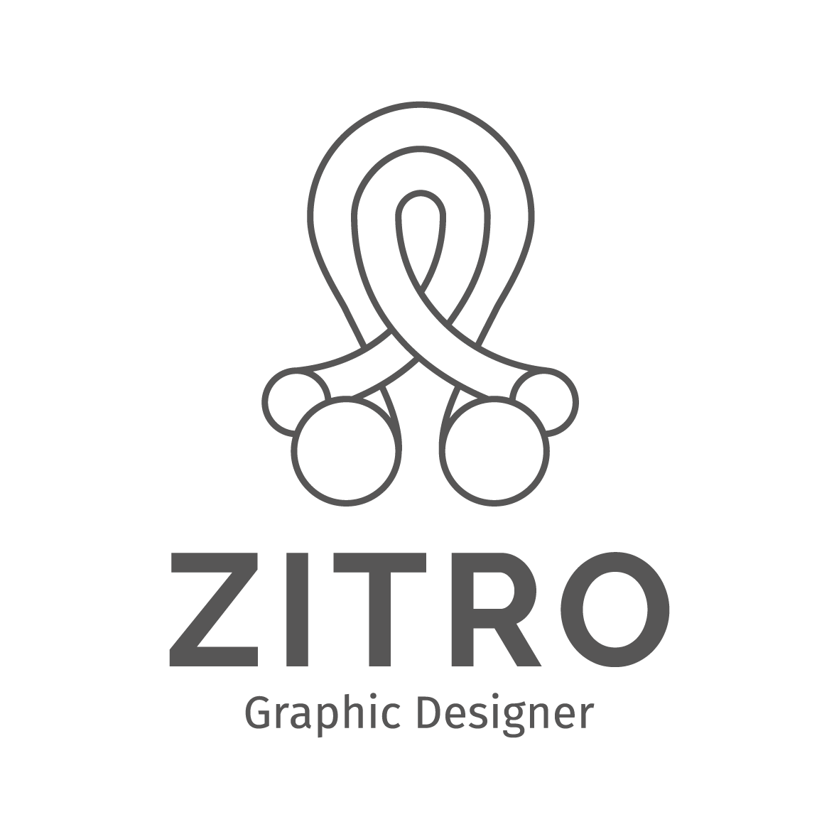 ZITRO Graphic Designer