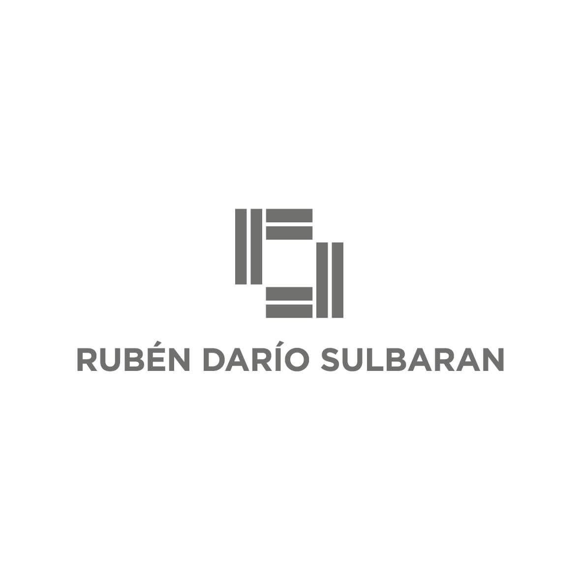 Rubén ZITRO Graphic Designer