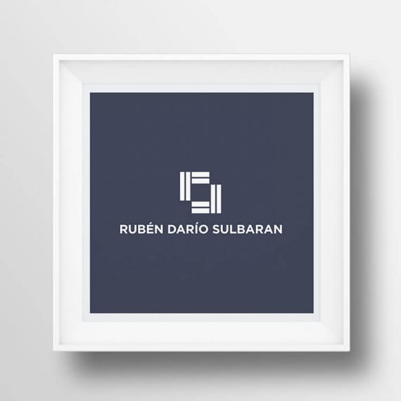 Rubén ZITRO Graphic Designer